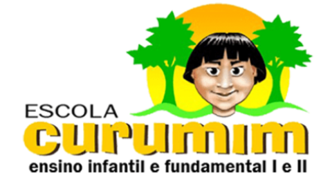 Centro Educacional Escola Curumim Ltda
